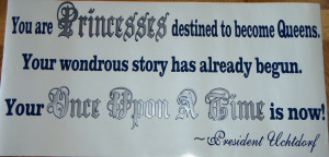 Happily Ever After Quotes Happily ever after