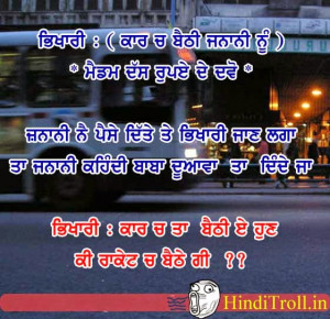 Email This BlogThis! Share to Twitter Share to Facebook