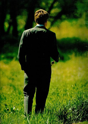 Found on kennedylegacy.tumblr.com