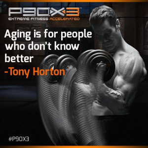p90x3.jpg