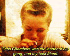 stand by me (1986)