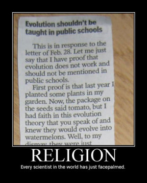 http://s1.static.gotsmile.net/images/2010/10/07/facepalm_religion.jpg ...