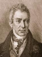 Brief about Prince Metternich: By info that we know Prince Metternich ...
