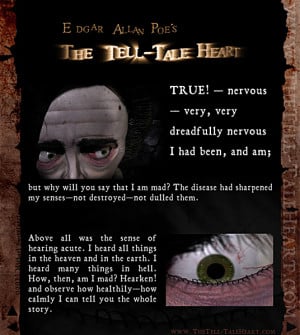 The_Tell-Tale_Heart-Edgar_Allan_Poe-eBookV3_Page01.jpg