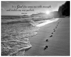 Quotes From The Bible About Strength In Hard Times Tend to the wounds,