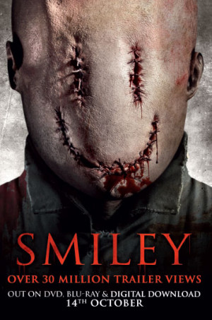 ... psychopath smiley happy face killer movie happy face killer movie