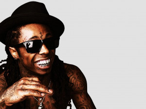 Lil Wayne retiring after The Carter V