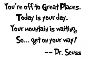 kids dr seuss sayings dr seuss sayings dr seuss bathroom going back to ...