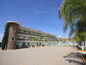 Leon Hoteles Desde 690 Splash Inn Hotel En Leon Guanajuato