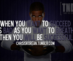 Lil Snupe Quotes Lil snupe quotes