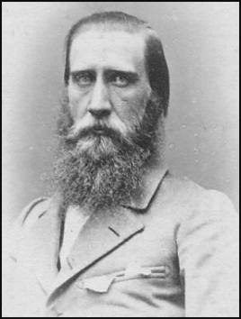 Sherman's Atlanta Campaign of 1864: Summary, History & Quiz