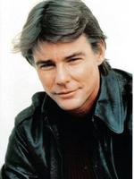 Jan-Michael Vincent interview on 