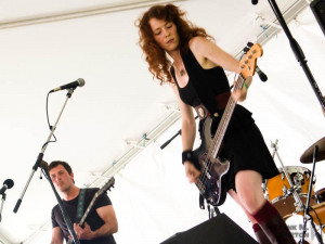 But then, Billy Corgan (much like myself), seems to have a thing for ...