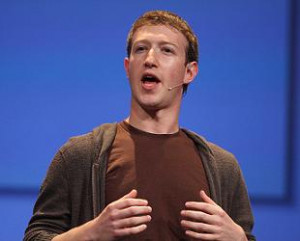 Related Pictures the unscrupulous meme thread page 119 san diego ...