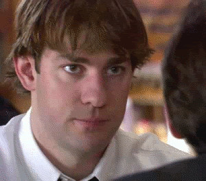 ... Bearcats Quarterback Competition; The Opportunity Cost Of A Back Up