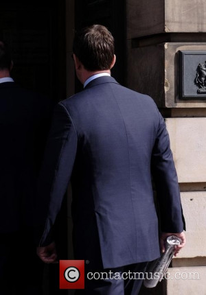 andy coulson attends high court 4727817
