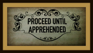 When it comes to doing the right thing for our patients, and for each ...