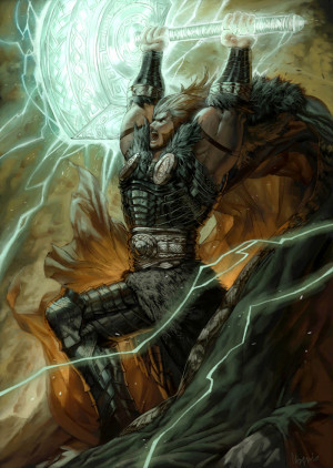 thor__the_god_of_thunder_by_noxypia-d46mqcm.jpg