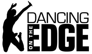 dancing-on-the-edge.jpg
