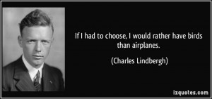 850 x 400 · 42 kB · jpeg, Charles Lindbergh Quotes
