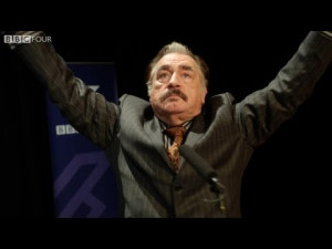 Presidential Debates: Why the Little Things Matter The Full Employment ...