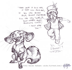 Quotes About English Class