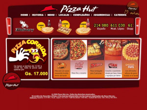 images for lego pizza hut