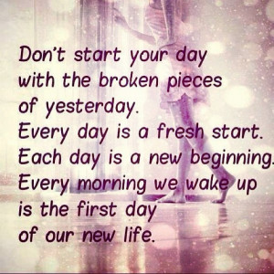 new year, a new beginning! Happy new year everyone #quotes ...