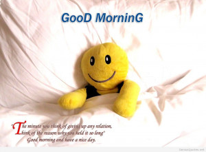 Good-morning-hd-funny-quote-wallpaper-free-download
