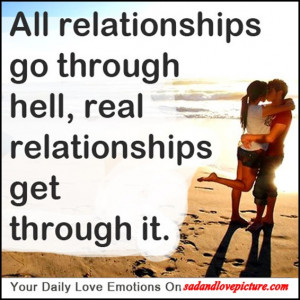 real-relationship-quote-quotes