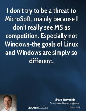 ... -torvalds-linus-torvalds-i-dont-try-to-be-a-threat-to-microsoft.jpg