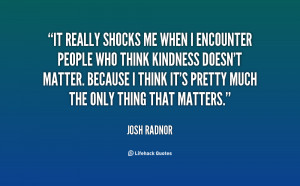 Copy the link below to share an image of this quote: