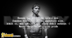 manny pacquiao quotes god s words first obey god s law first before ...