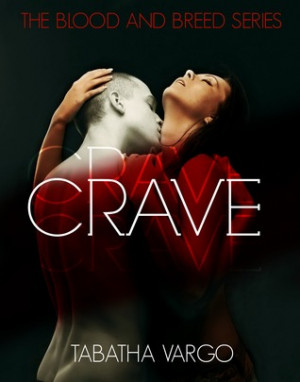 Start by marking “Crave” as Want to Read: