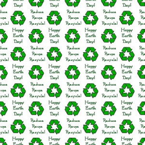Go Back > Gallery For > Recycling Earth Wallpaper