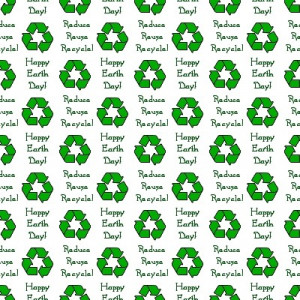 Go Back > Gallery For > Recycling Earth Wallpaper