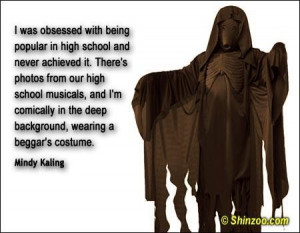 Quotes on Halloween Costumes