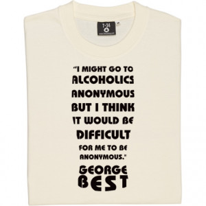 george-best-aa-quote-tshirt_design.jpg