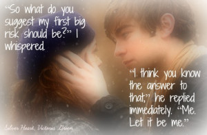 Quotes About Telling Someone You Love Them Before Its Too Late Wants ...