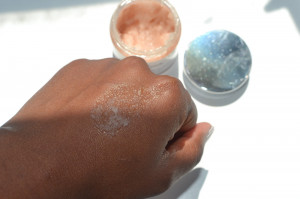 heartbroken pics with quotes , Cachedeven though the cachedeven though ...