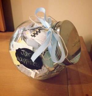 its importance like the day we met a bible verse or a quote just a ...