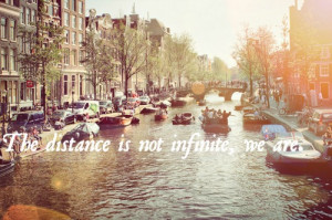 home · ask · credit