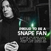 Funny-Snape-Icons-severus-snape-23944821-100-100.png