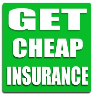 cheap-term-life-insurance-rates-300x300.jpg