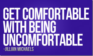 59789-ExcellentQuotations.com-Author-Unknown