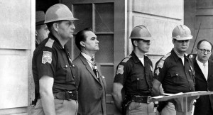 By ROBERT S. MCELVAINE | 6/10/13 10:21 PM EDT