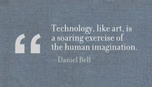 ... -art-is-a-soaring-exercise-of-the-human-imagination-art-quote.jpg