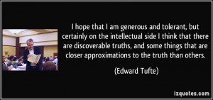 Intellectual Quotes For