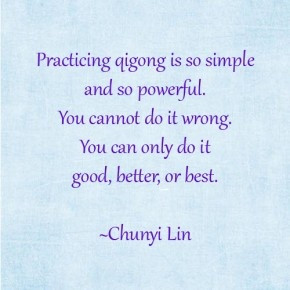 qigong... re-pinned by http://My-Daily-Quote.com