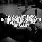 machine gun kelly, mgk, quotes, sayings, hip hop quote rapper, machine ...